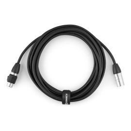 PD Connex CX109-6 6 m - FRI-GX47-006396