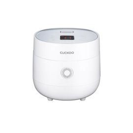 Cuckoo Reiskocher CR-0675F Micom 1.08 l - FRI-GX47-006S50