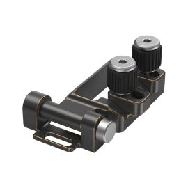 Smallrig Clamp HDMI and USB-C für X-T5 - FRI-GX47-003RM2
