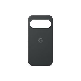 Google Pixelsnap Pixel 11 (GA11709-WW) - FRI-GX47-007T50