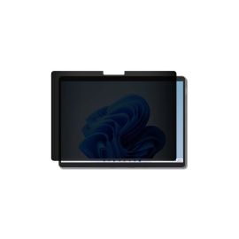 Targus Privacy Screen Microsoft Surface Pro 8 und 9 - FRI-GX47-0002VF