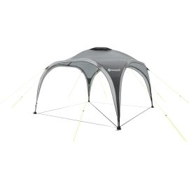 Outwell Pavillon Wakefield Shelter L - FRI-GX47-004BMA
