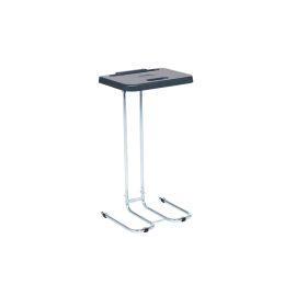 ALBA-KRAPF Kehrichtsackhalter 60 l - FRI-GX47-00219X