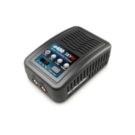 SKYRC Ladegerät E450 2-4S, 50W - FRI-GX47-0049TF