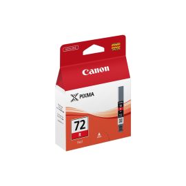 Canon Tinte PGI-72R / 6410B001 Red - FRI-GX47-002J3E