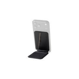 Smallrig Tragbarer MagSafe-Ständer mit Geldbörse iPhone 18 - FRI-GX47-007A0K