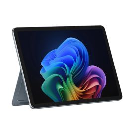 Microsoft Surface Pro 12" Copilot+ PC (16 GB, 512 GB) ohne Netzteil - FRI-GX47-0035S9