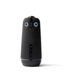OWL Labs Meeting Owl 4+ 360°-Kamera, Ultra-HD-Video in 4K - FRI-GX47-003SZR