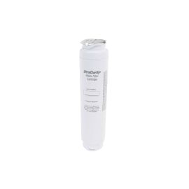 Bosch Wasserfilter Foodcenter 00740560 - FRI-GX47-0064X0