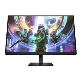 HP Monitor OMEN 27qs 780J4E9 27 ", 2560 x 1440 (WQHD) - FRI-GX47-000TD6