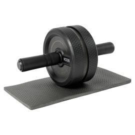 KOOR Bauchmuskeltrainer Pro - FRI-GX47-000S1M