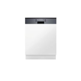 Electrolux Einbaugeschirrspüler GA60GLICSP Integrierbar - FRI-GX47-005F22
