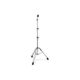 PDP Pacific Drums 800 Series Straight Cymbal Stand - FRI-GX47-004QK5