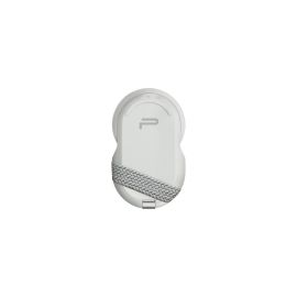PGYTECH MagFlex Phone Photography Stand Misty Gray - FRI-GX47-0002ZQ
