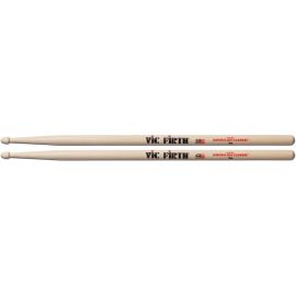 Vic Firth Drumsticks 7A – 1 Paar - FRI-GX47-000G78
