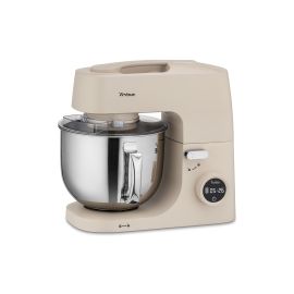 Trisa Sweet Home Bakery Beige - FRI-GX47-0072HX