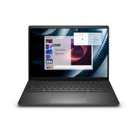 Dell Notebook Pro 14 Essential PV14250 - FRI-GX47-000FE2