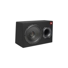 JBL Car Subwoofer BassPro 12, 12" (30 cm) - FRI-GX47-0067PS