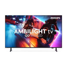 Philips TV 55MLED910/12 55", 3840 x 2160 (Ultra HD 4K), Mini LED - FRI-GX47-007PDG