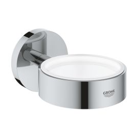 GROHE Glashalter Chrom - FRI-GX47-003GKJ