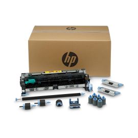 HP Wartungskit CF254A - FRI-GX47-006T4B
