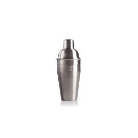 Vacuvin Cocktail Shaker 0.55 l, Silber/Metall - FRI-GX47-007RKA