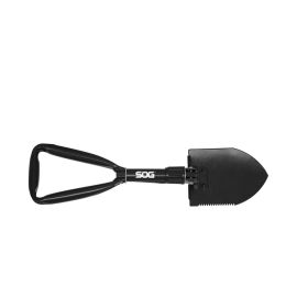 SOG Faltspaten - FRI-GX47-003Y4C