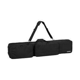 Casio Keyboard Tasche SC-800P - FRI-GX47-0045PZ