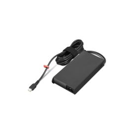 Lenovo Netzteil 180W USB-C 4X21U28840 - FRI-GX47-000269