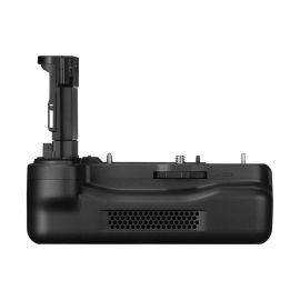 Canon Akkugriff CF-R20EP mit Lüfter und LAN - FRI-GX47-0021GG