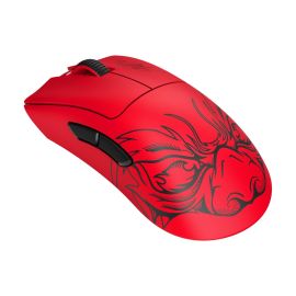 Razer Gaming-Maus Viper V3 Pro Faker Edition - FRI-VP32-0000G6