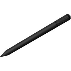 ASUS SA205H 3.0 Stylus Schwarz - FRI-GX47-007DDW