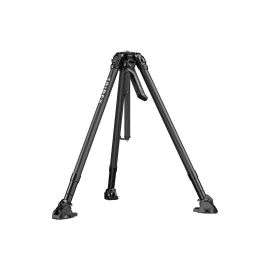 Smallrig Stativ Potato Jet TRIBEX - FRI-GX47-004F5B