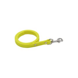 dogsmart Schleppleine BioThane 5 m / 16 mm - FRI-GX47-001PVV