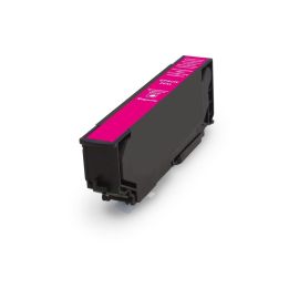 Generic Ink Tinte für Epson 26 XL M Magenta - FRI-GX47-004W2Y
