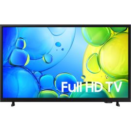 Samsung TV UE32F6000F 32'' F6000F Full HD TV, 2025 - FRI-GX47-000JW4