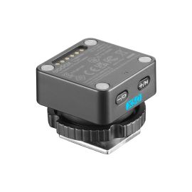 Godox Fernauslöser X5-O - FRI-GX47-006V32