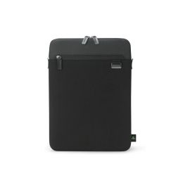 DICOTA Notebook-Sleeve FIVE 13 " - FRI-GX47-0068QB