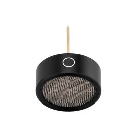 Warm Audio Ersatzkorb WA84-Omni Capsule Schwarz - FRI-GX47-006NJB