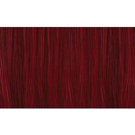Kevin Murphy Color.Me Haarfarbe 6.60/6R Dunkelblond Rot / 100 ml - FRI-YD15-000028
