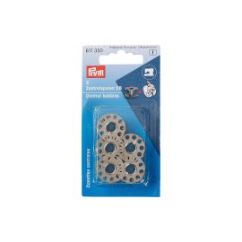 Prym Nähspule 20.5 x 11.7 mm, 5 Stück - FRI-GX47-004C1G