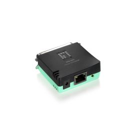 LevelOne Printserver LAN FPS-1031 Parallelport - FRI-GX47-002FMA
