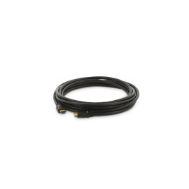 LMP Câble HDMI 2.0 4K, 60 Hz HDMI - HDMI, 7 m