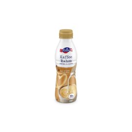 Emmi Kaffeerahm Classic 0.5 l - FRI-GX47-001DHG