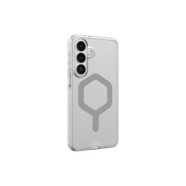 UAG Back Cover Plyo für Samsung S26 Plus Magsafe - FRI-GX47-0030BN