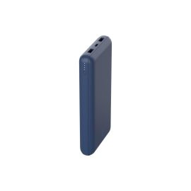 Belkin Powerbank Boost Charge 20k 20000 mAh (BPB012BTBL) - FRI-GX47-0032XX