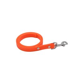 dogsmart Schleppleine BioThane 10 m / 16 mm - FRI-GX47-003H5M