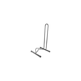 Incirca Hinterrad Ständer, 1-fach, - FRI-GX47-0019QJ