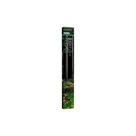 Fluval Aquarienleuchte Plant 3.0 LED, 59 W, 122-153 cm - FRI-GX47-0068FS