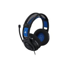 Turtle Beach Gaming-Headset Atlas 200 PS5 Schwarz - FRI-GX47-005883